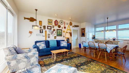 Vista del Mar - Foto 5