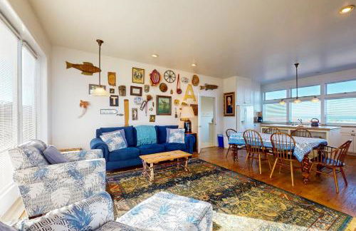 Vista del Mar - Foto 5