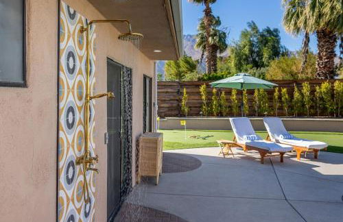 Maison Du Soleil by ACME House Company - Foto 15