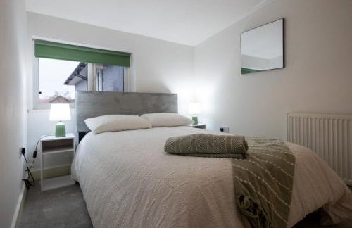 High Street 200A - Foto 7