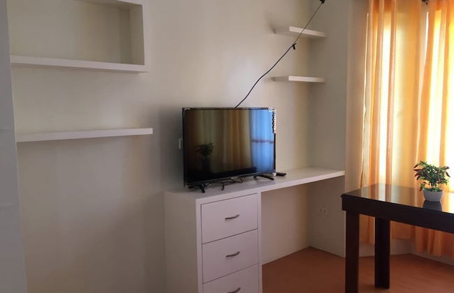 Aguba's at Pontefino Prime Residences - Foto 16