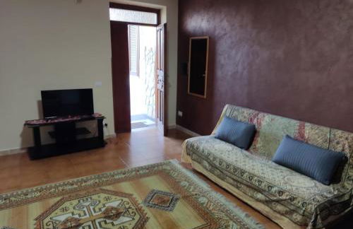 casa PaMelia - Foto 8