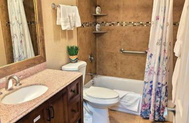 Lakeland Village #105 - Foto 10