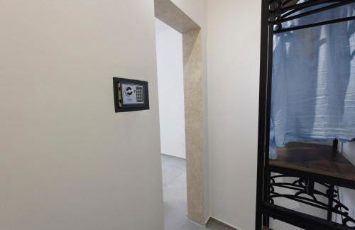 Salentin Home - SunRelax - Foto 26