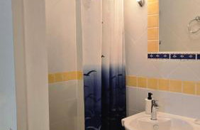 Apartment Neno - Terrace & Parking - Foto 11