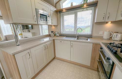 Serena Holiday Caravan - Foto 9