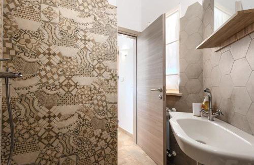 Villa Nirvana - Foto 64