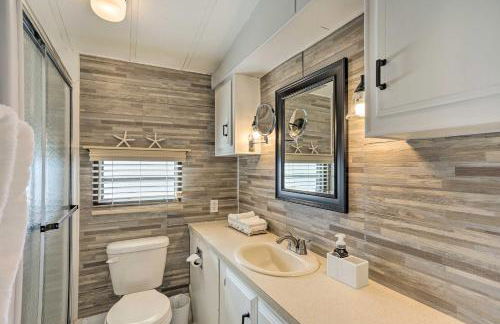 Jensen Beach Home with Private Beach Access! - Photo 14