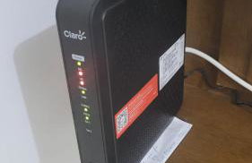 Apê 50 metros da praia com wifi e garagem - Foto 35