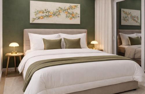 Villa Verde Royal - Foto 24