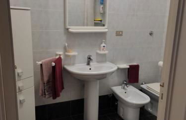 La Villetta - Foto 15