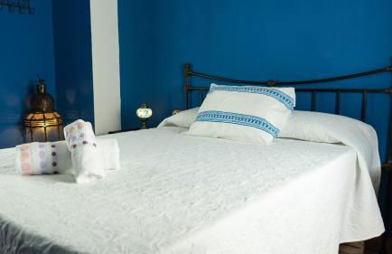 Casa Azul - Photo 10