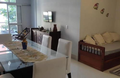 Apartamento Vermon 102 - Foto 13