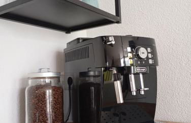 Engmels Ferienwohnung - Foto 10