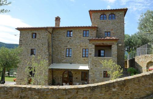 Torre La Ripa 8, Emma Villas - Foto 28