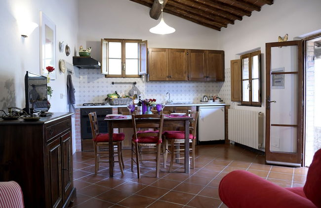 Azienda Agricola di Fietri - Foto 45