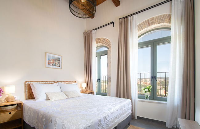 Divine Crete - Foto 4