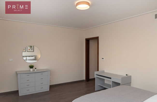 Prime Select New Giza - Foto 6