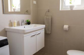 Villa Marija Ana by Istrialux - Photo 3