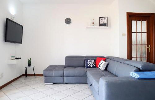 Villa al porto - Foto 15