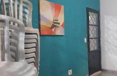 Casa para temporada Doces Sonhos - Foto 17