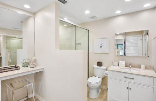 Our House at the Beach C-214 - Photo 28