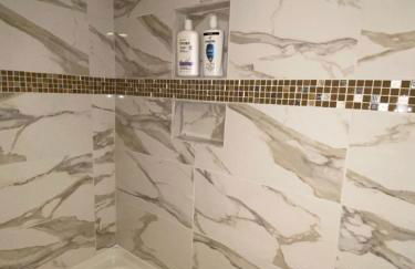 Modern 3-bedroom, big fence yard, Pets stay free - Foto 32