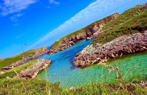 Casa María - Foto 10