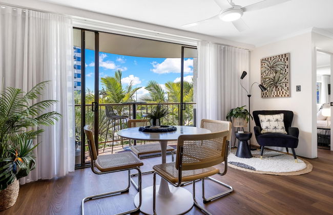 Kalua Holiday Apartments - Foto 23