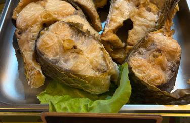 Tawerna Pod Kotwicą pokoje i domy wakacyjne - Foto 61