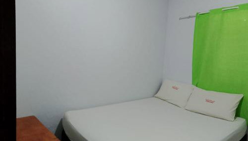 Hotel paraiso - Foto 3