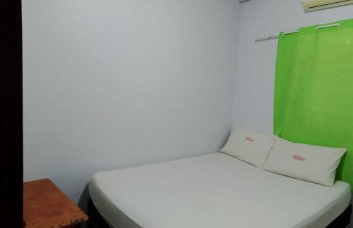 Hotel paraiso - Foto 3