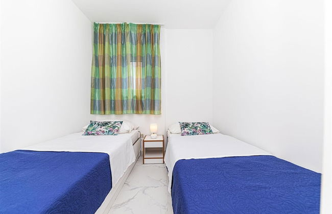 Bozo - 100m to the sea - A1 - Foto 3