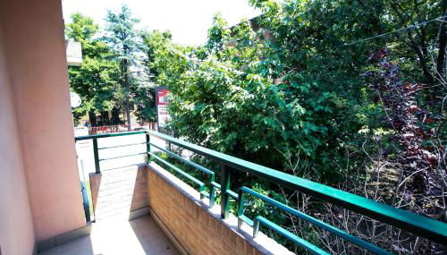 Guest House Amendola - Foto 5