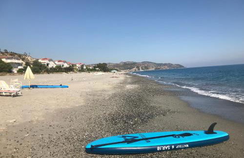 The Greek’ House - Foto 30