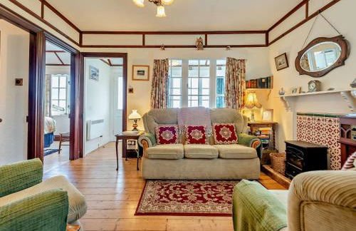 3 Bed in Freshwater East 42105 - Foto 10