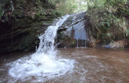 Pousada do Artista - Photo 35