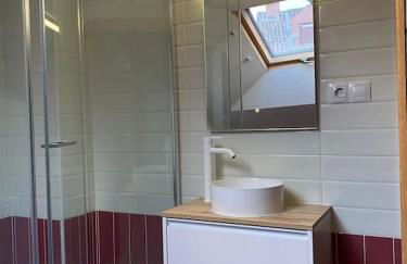 Casa La Enciruela - Foto 16