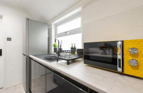 Luna Homes - Foto 25