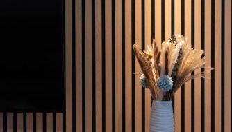 Escapada tranquila cerca de Sierra Nevada - Foto 3