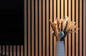 Escapada tranquila cerca de Sierra Nevada - Foto 3