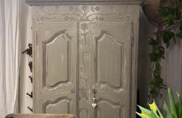 La belle provençale - Foto 13