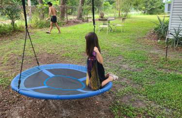 Your second home in florida - Foto 48