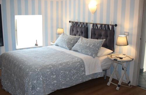 la mansarda sul Porto - Foto 20