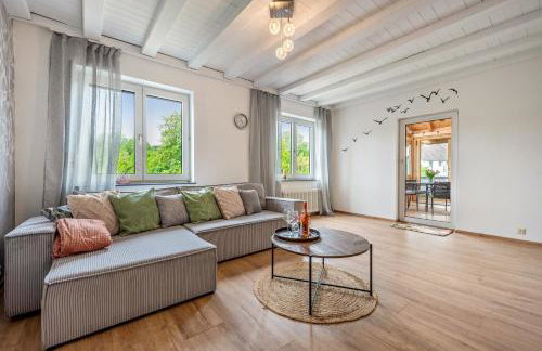 Ferienwohnung Lea La Milan - Foto 11