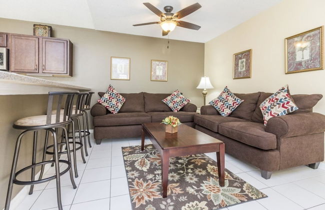 Lindfields_reserve_8805 - Foto 15