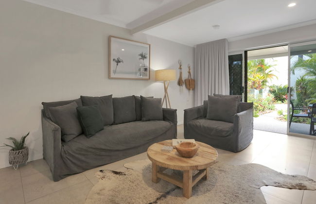 Noosa Place Resort - Photo 56