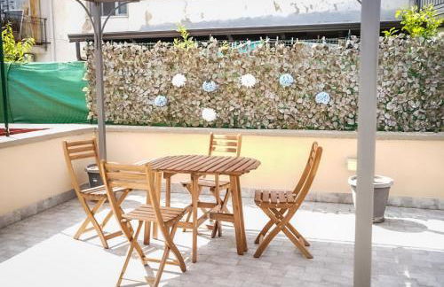 Fly Home 3 - Photo 10