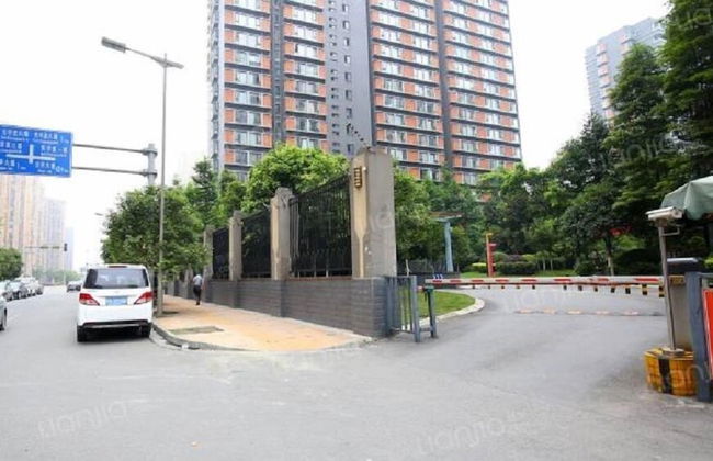 Linjia Boutique Apartment - Photo 29