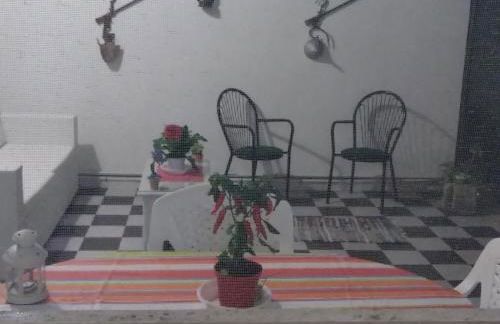 Corte dei Giorgi - Foto 24